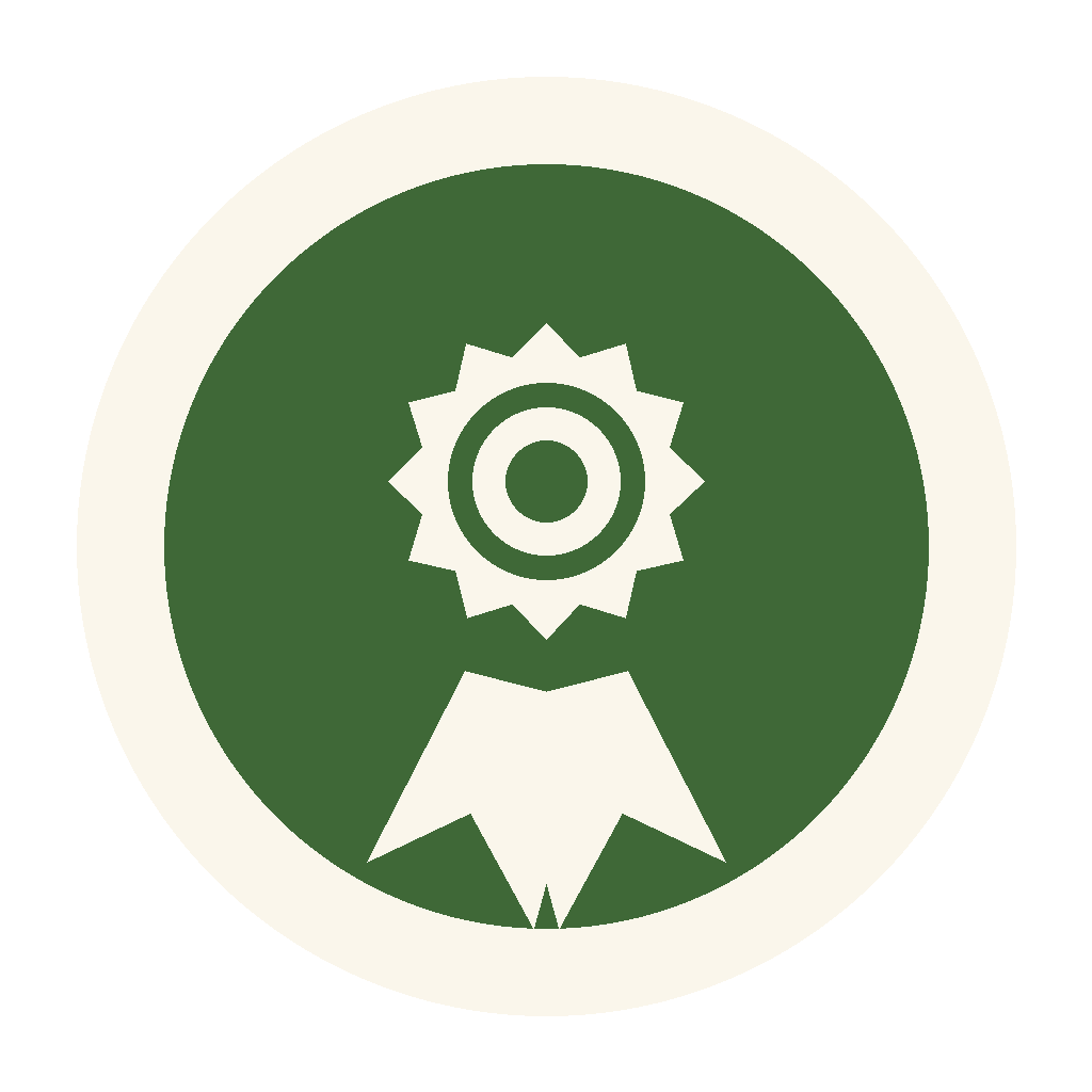 72 years experience icon